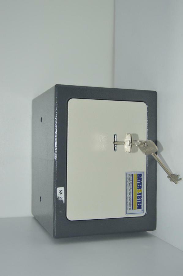 נובה גוריקה Apartment Kancler מראה חיצוני תמונה