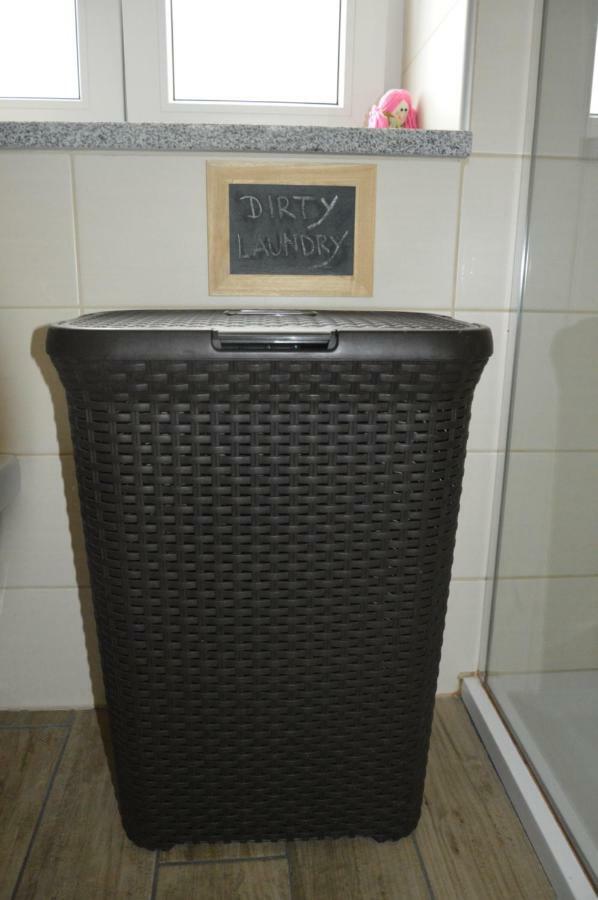 נובה גוריקה Apartment Kancler מראה חיצוני תמונה